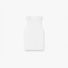 247 dubbellaags trainingsvest