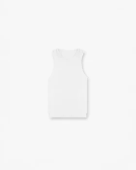 247 dubbellaags trainingsvest