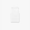 247 dubbellaags trainingsvest