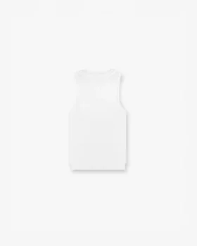 247 dubbellaags trainingsvest