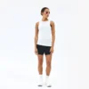 247 dubbellaags trainingsvest