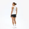 247 dubbellaags trainingsvest