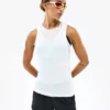 247 dubbellaags trainingsvest