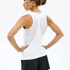 247 dubbellaags trainingsvest