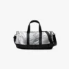 247 Duffle-sporttas