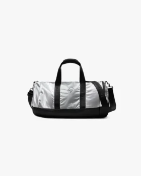 247 Duffle-sporttas