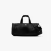 247 Duffle-sporttas
