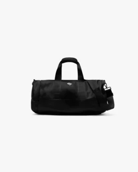 247 Duffle-sporttas
