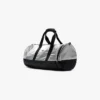 247 Duffle-sporttas
