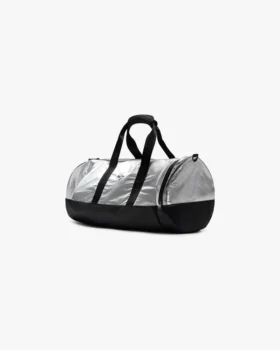 247 Duffle-sporttas