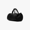 247 Duffle-sporttas