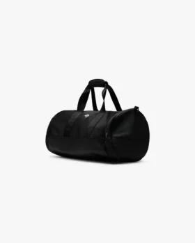 247 Duffle-sporttas