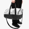 247 Duffle-sporttas