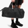 247 Duffle-sporttas
