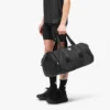 247 Duffle-sporttas