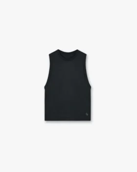 247 Ease naadloze tanktop met losse pasvorm