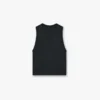 247 Ease naadloze tanktop met losse pasvorm