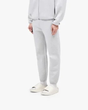 247 Form Sweatpant