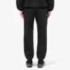 247 Form Sweatpant