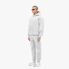247 Form Sweatpant