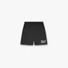 247 Fused Shorts