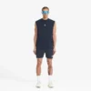 247 Fused Shorts