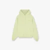 247 Future Terrains Oversized Hoodie