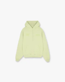247 Future Terrains Oversized Hoodie