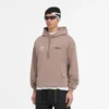 247 Future Terrains Oversized Hoodie