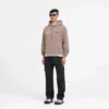 247 Future Terrains Oversized Hoodie