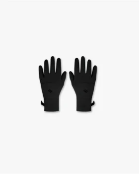 247-handschoenen