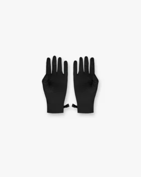 247-handschoenen