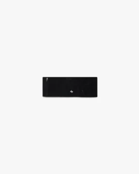 247 hardloopriem