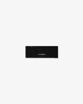 247 hardloopriem