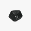 247 hardloopriem