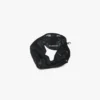 247 hardloopriem