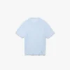 247 Hybrid T-shirt