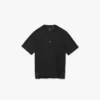 247 Hybrid T-shirt