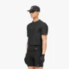 247 Hybrid T-shirt