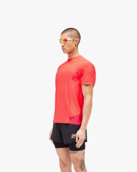 247 Hybrid T-shirt