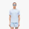 247 Hybrid T-shirt