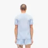 247 Hybrid T-shirt