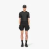 247 Hybrid T-shirt