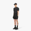 247 Hybrid T-shirt