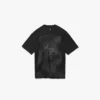 247 Hybrid T-shirt