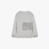247 Hydro Training T-shirt
