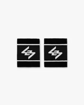 247-logo polsbandjes