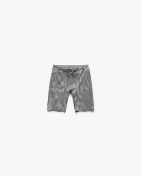 247 London halflange legging