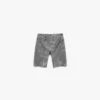 247 London halflange legging