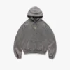 247 London Hoodie